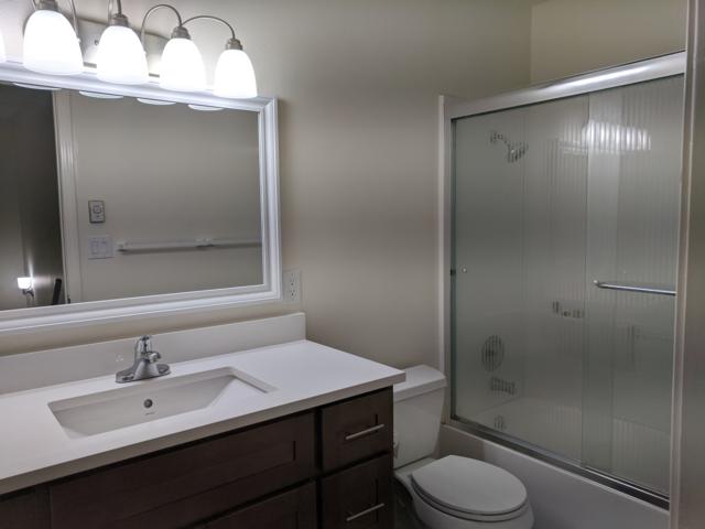 Condo